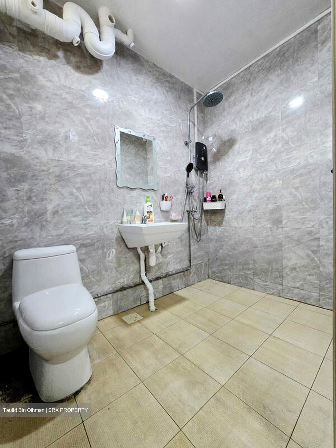 Blk 503 Woodlands Drive 14 (Woodlands), HDB 5 Rooms #517543551
